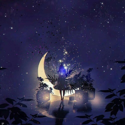 福清福瑞交流群